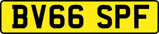 BV66SPF