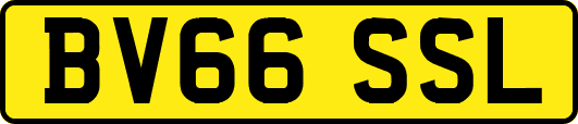 BV66SSL