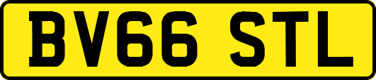 BV66STL