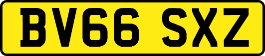 BV66SXZ