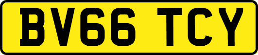 BV66TCY