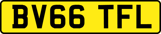 BV66TFL