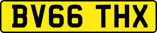 BV66THX