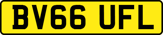 BV66UFL