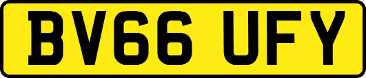 BV66UFY