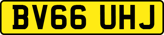 BV66UHJ