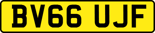 BV66UJF