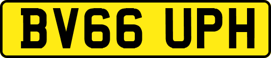 BV66UPH