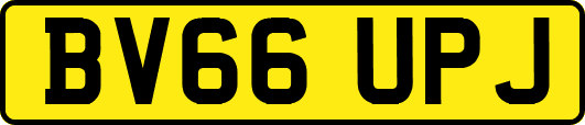 BV66UPJ