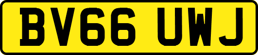 BV66UWJ