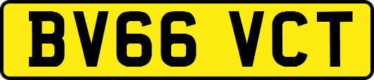 BV66VCT
