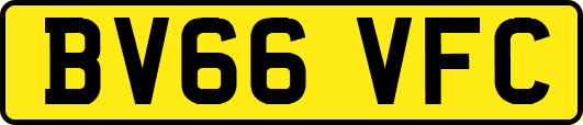 BV66VFC