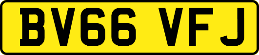 BV66VFJ