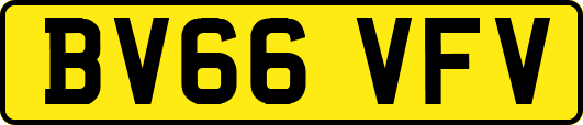 BV66VFV