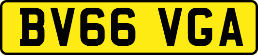 BV66VGA