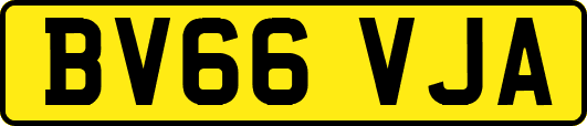BV66VJA