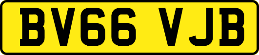 BV66VJB