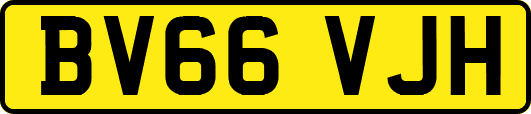 BV66VJH