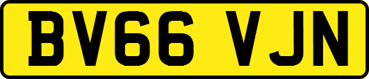 BV66VJN