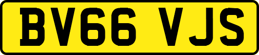 BV66VJS
