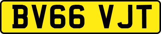 BV66VJT