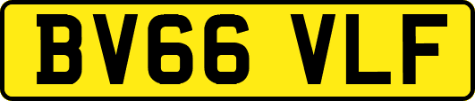 BV66VLF