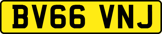 BV66VNJ