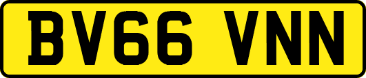 BV66VNN