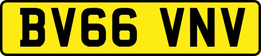 BV66VNV