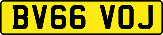 BV66VOJ