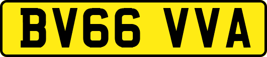 BV66VVA