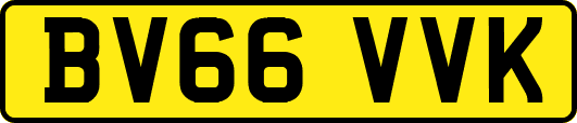 BV66VVK