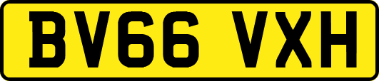 BV66VXH