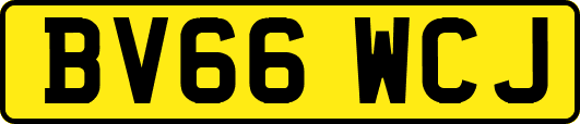 BV66WCJ