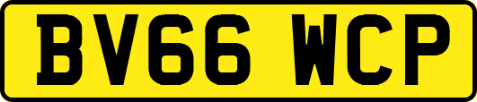 BV66WCP