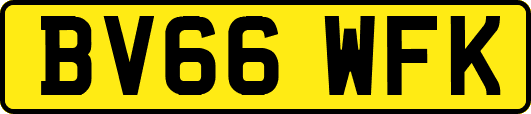 BV66WFK