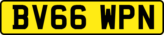 BV66WPN