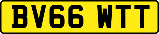 BV66WTT