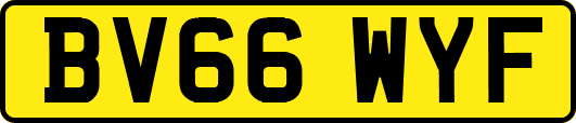 BV66WYF