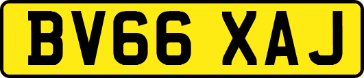 BV66XAJ