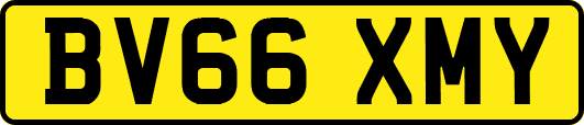 BV66XMY