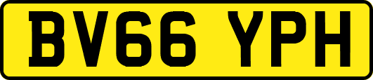 BV66YPH