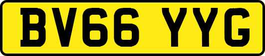 BV66YYG