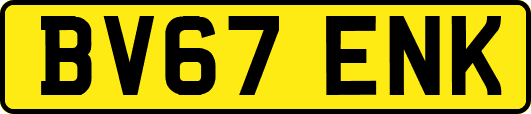 BV67ENK