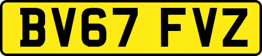 BV67FVZ
