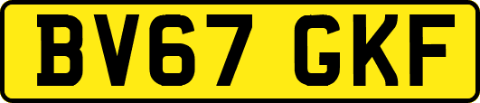 BV67GKF