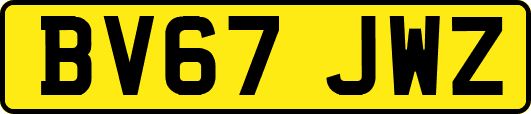 BV67JWZ