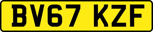 BV67KZF