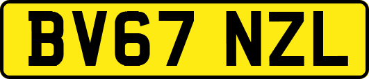 BV67NZL