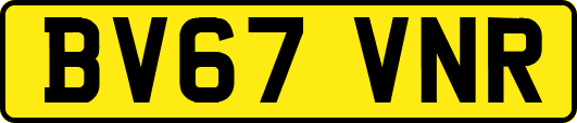 BV67VNR